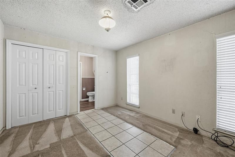 4401 Idylwood, Waco TX 76705 - Photo 20