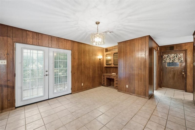 4401 Idylwood, Waco TX 76705 - Photo 9