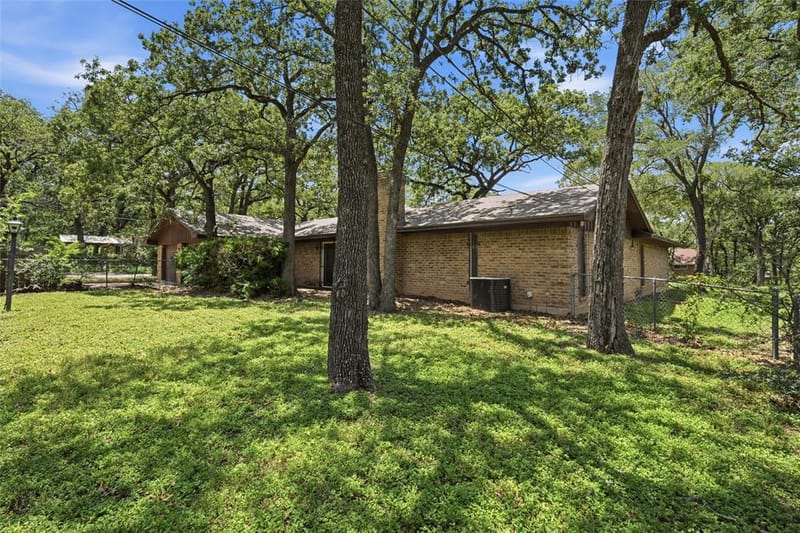 4401 Idylwood, Waco TX 76705 - Photo 30