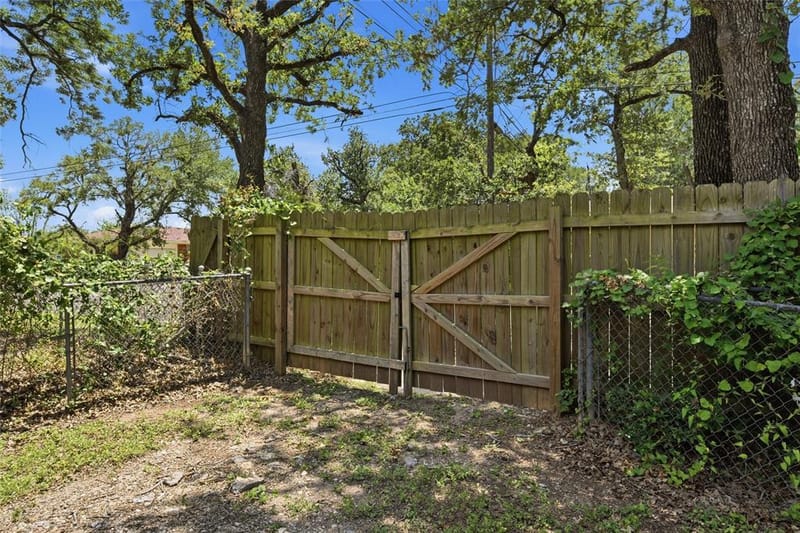 4401 Idylwood, Waco TX 76705 - Photo 34