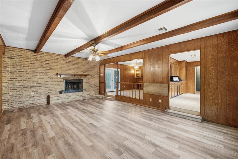 4401 Idylwood, Waco TX 76705 - Photo 14