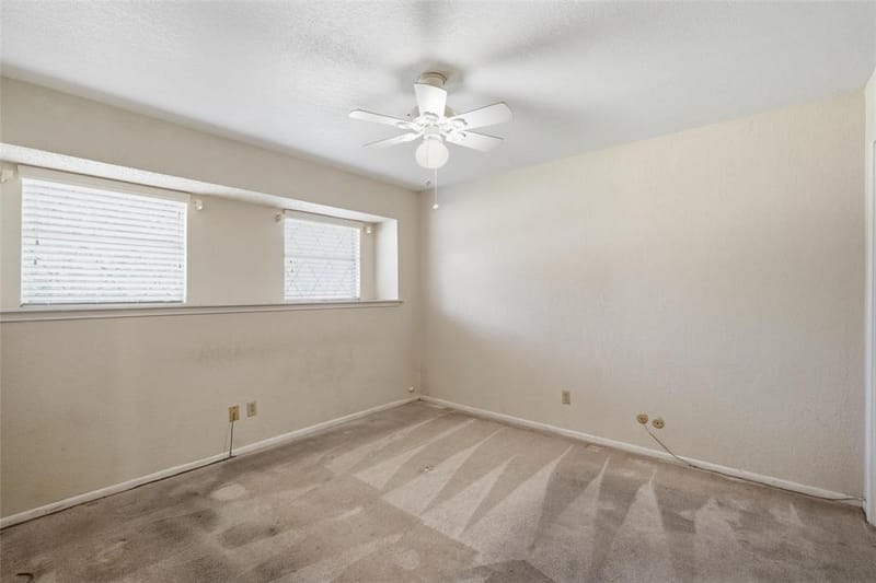 4401 Idylwood, Waco TX 76705 - Photo 18
