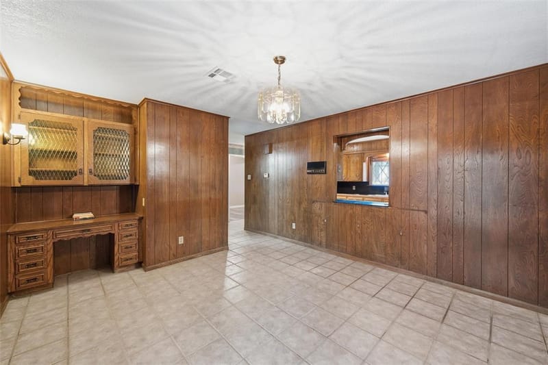 4401 Idylwood, Waco TX 76705 - Photo 11