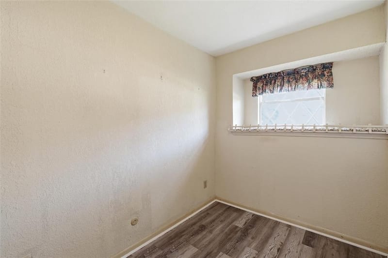 4401 Idylwood, Waco TX 76705 - Photo 19