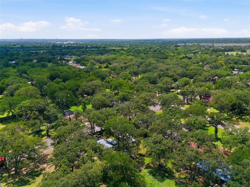 4401 Idylwood, Waco TX 76705 - Photo 40