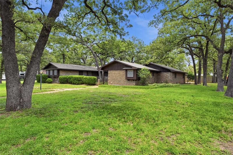 4401 Idylwood, Waco TX 76705 - Photo 29