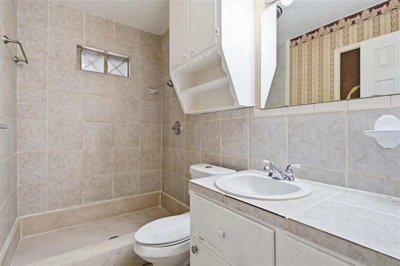 4401 Idylwood, Waco TX 76705 - Photo 25