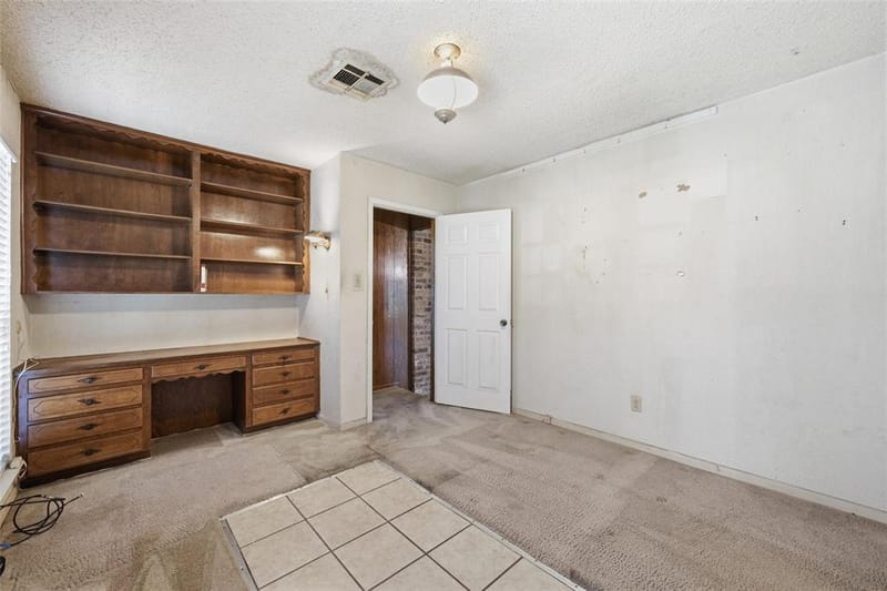 4401 Idylwood, Waco TX 76705 - Photo 21