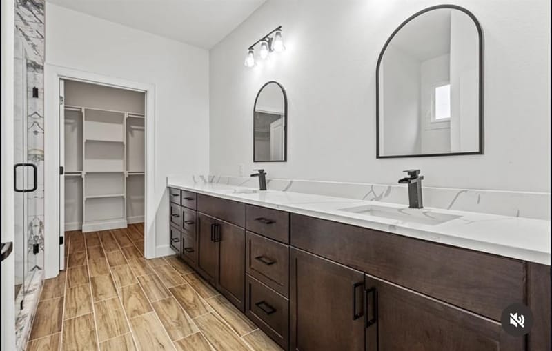 1310 Bessie Street, Fort Worth TX 76104 - Photo 7