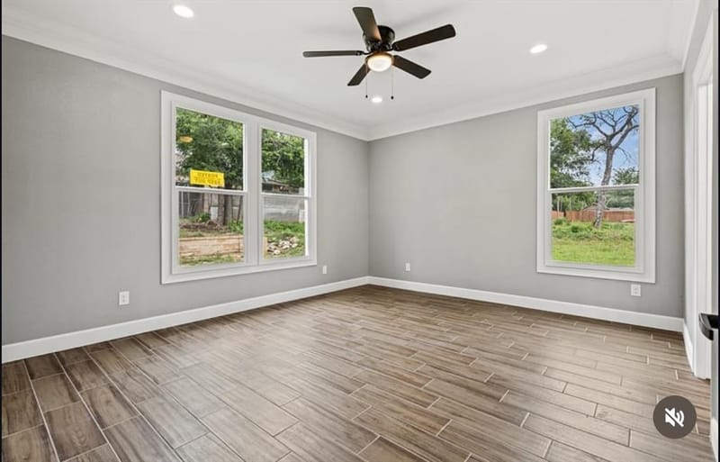 1310 Bessie Street, Fort Worth TX 76104 - Photo 8