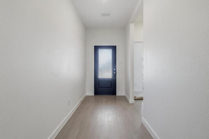 624 Mare Drive, Aubrey TX 76227 - Photo 6