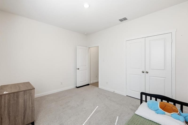 624 Mare Drive, Aubrey TX 76227 - Photo 12