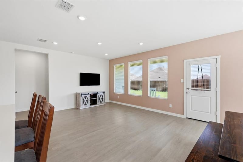 624 Mare Drive, Aubrey TX 76227 - Photo 26