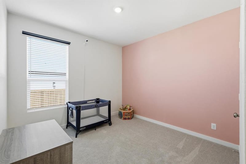 624 Mare Drive, Aubrey TX 76227 - Photo 7