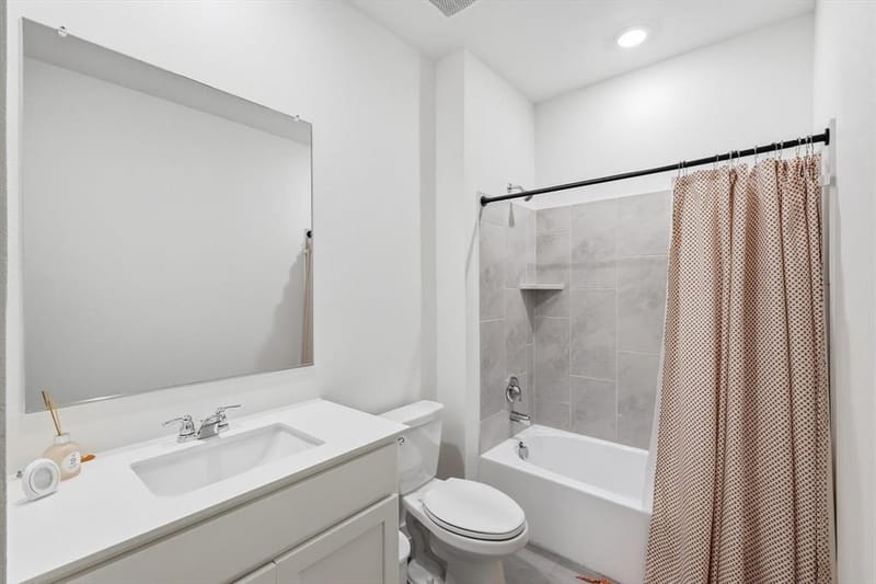 624 Mare Drive, Aubrey TX 76227 - Photo 9