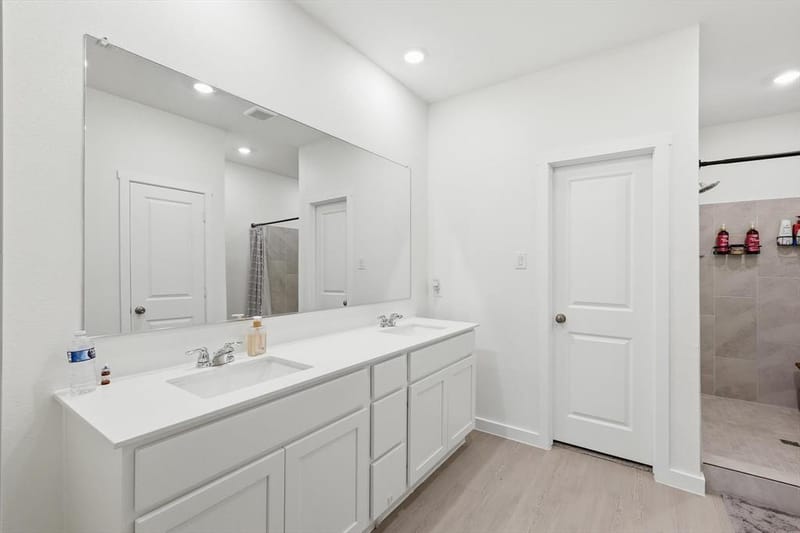 624 Mare Drive, Aubrey TX 76227 - Photo 33