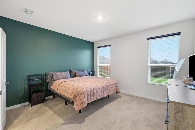624 Mare Drive, Aubrey TX 76227 - Photo 31