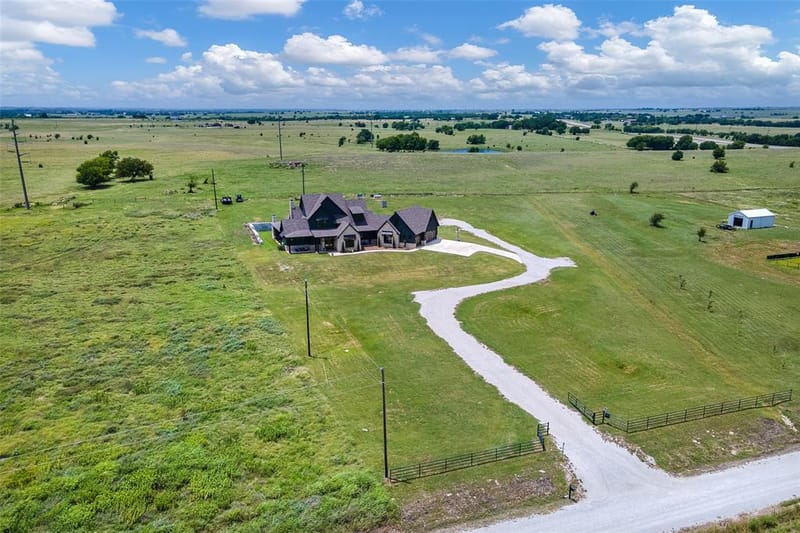 249 County Road 359, Muenster TX 76252 - Photo 36