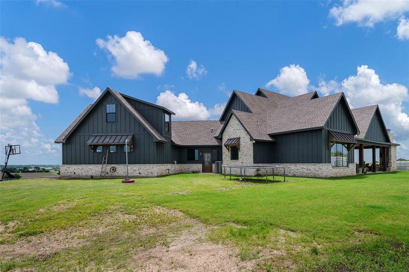 249 County Road 359, Muenster TX 76252 - Photo 28