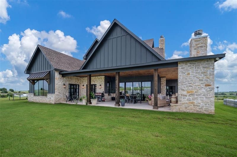 249 County Road 359, Muenster TX 76252 - Photo 30