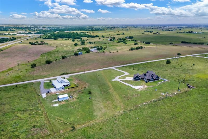 249 County Road 359, Muenster TX 76252 - Photo 38