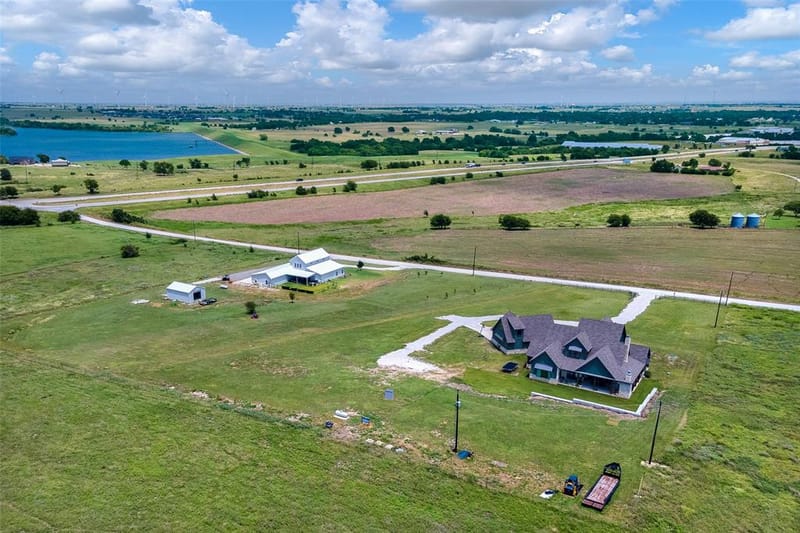 249 County Road 359, Muenster TX 76252 - Photo 37