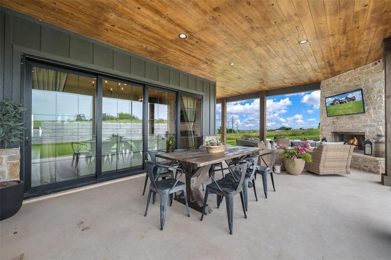 249 County Road 359, Muenster TX 76252 - Photo 35