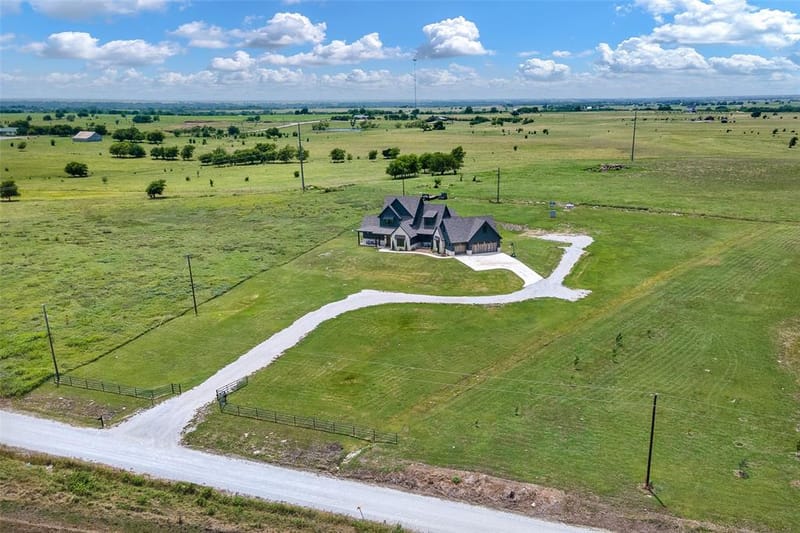 249 County Road 359, Muenster TX 76252 - Photo 39
