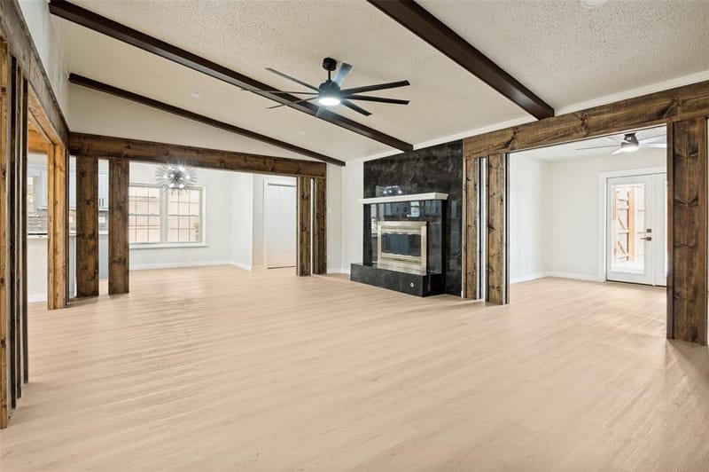 2302 Greenhill Drive, Carrollton TX 75006 - Photo 6