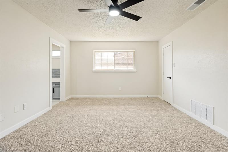 2302 Greenhill Drive, Carrollton TX 75006 - Photo 13
