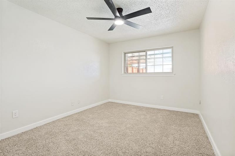 2302 Greenhill Drive, Carrollton TX 75006 - Photo 17