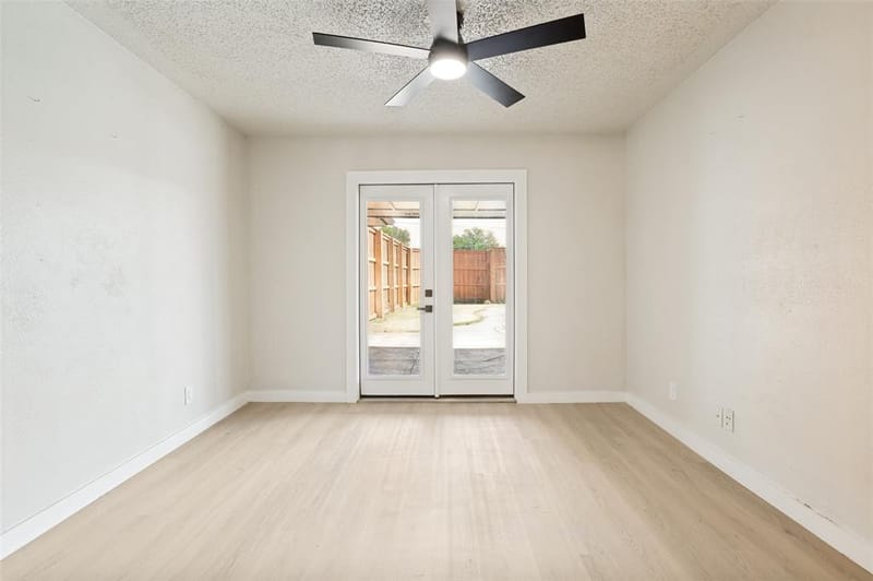 2302 Greenhill Drive, Carrollton TX 75006 - Photo 22