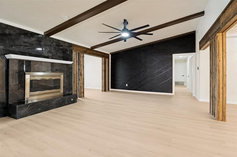 2302 Greenhill Drive, Carrollton TX 75006 - Photo 5