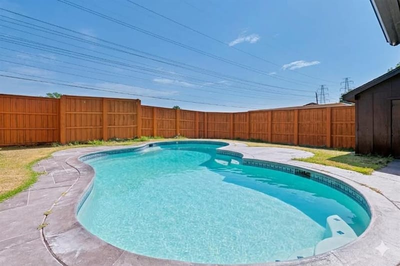 2302 Greenhill Drive, Carrollton TX 75006 - Photo 24