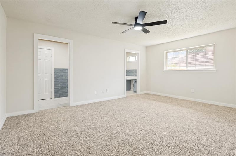 2302 Greenhill Drive, Carrollton TX 75006 - Photo 14