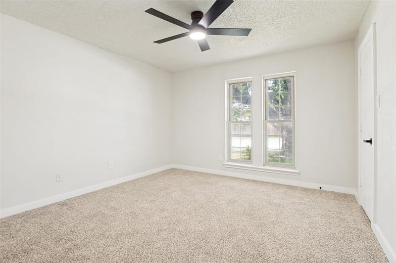 2302 Greenhill Drive, Carrollton TX 75006 - Photo 19