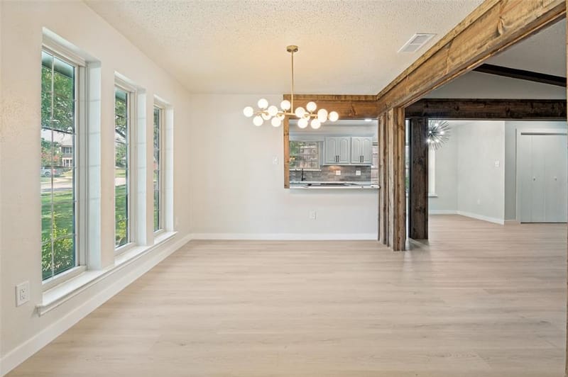 2302 Greenhill Drive, Carrollton TX 75006 - Photo 4