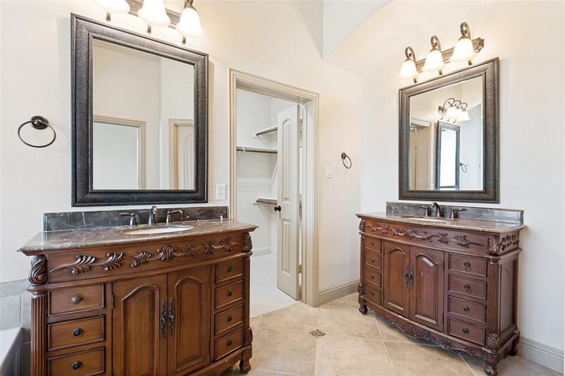 511 Mimosa Trail, Forney TX 75126 - Photo 6