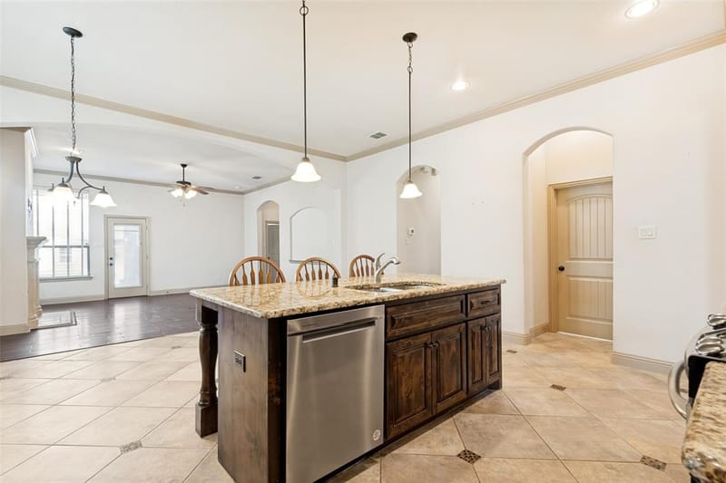 511 Mimosa Trail, Forney TX 75126 - Photo 13