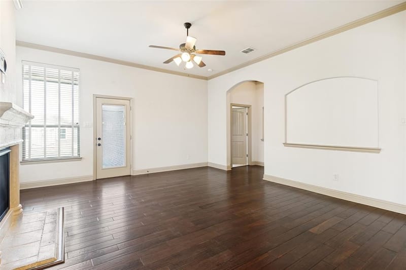 511 Mimosa Trail, Forney TX 75126 - Photo 17