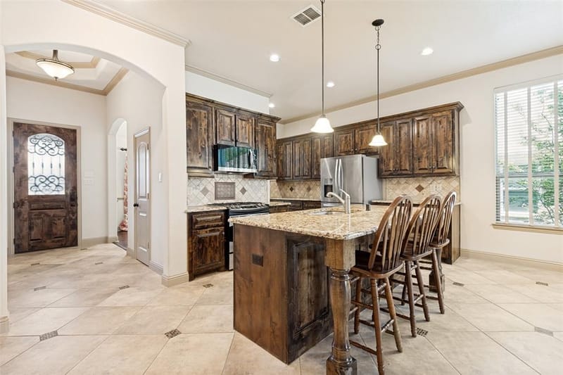 511 Mimosa Trail, Forney TX 75126 - Photo 12