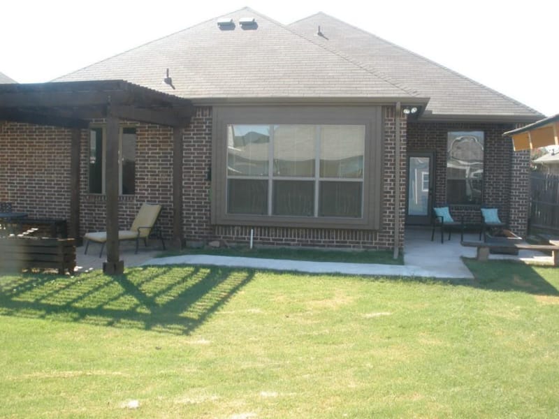 511 Mimosa Trail, Forney TX 75126 - Photo 22