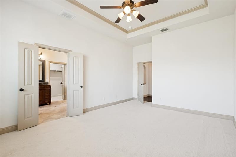 511 Mimosa Trail, Forney TX 75126 - Photo 5