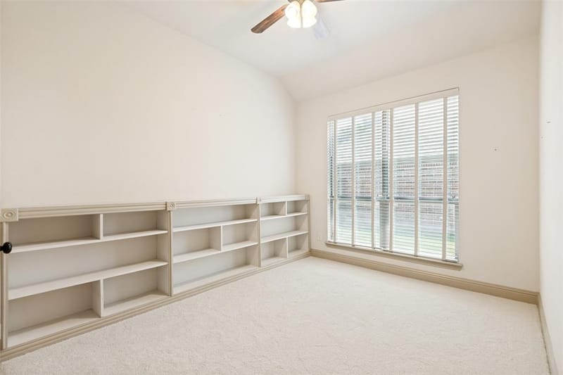511 Mimosa Trail, Forney TX 75126 - Photo 20