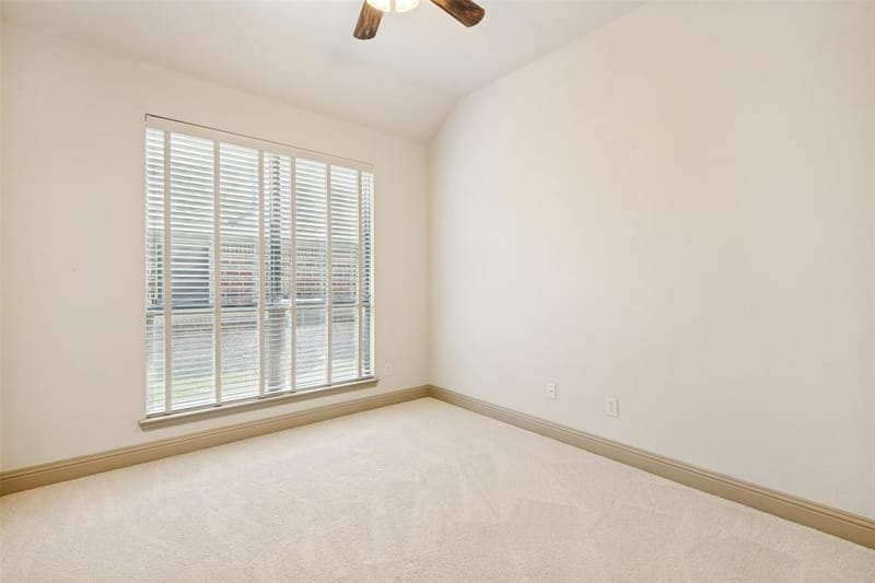 511 Mimosa Trail, Forney TX 75126 - Photo 9