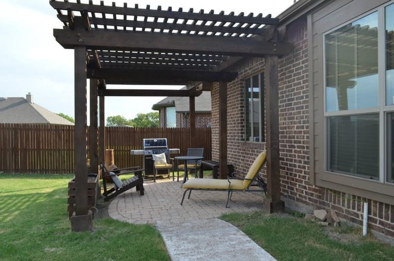 511 Mimosa Trail, Forney TX 75126 - Photo 24