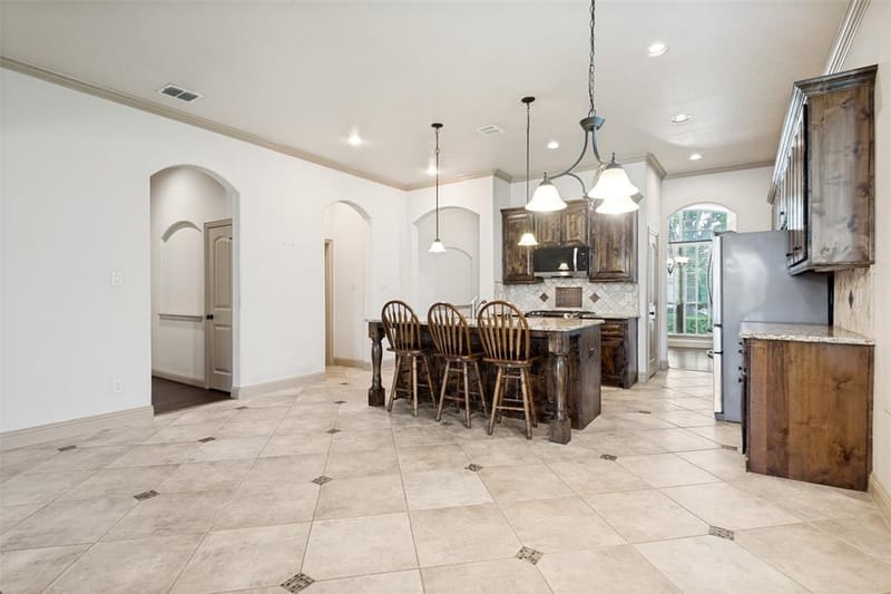 511 Mimosa Trail, Forney TX 75126 - Photo 14