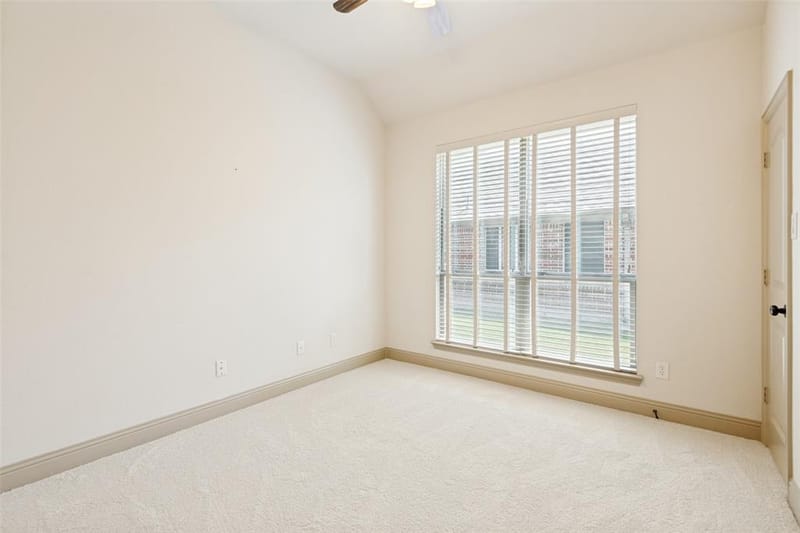 511 Mimosa Trail, Forney TX 75126 - Photo 18