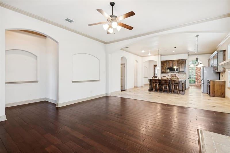 511 Mimosa Trail, Forney TX 75126 - Photo 15