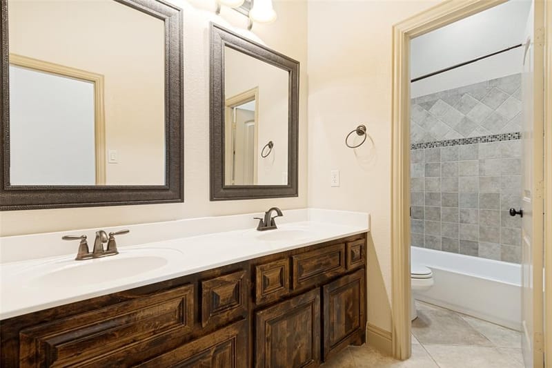 511 Mimosa Trail, Forney TX 75126 - Photo 19